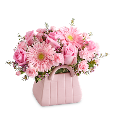 Designer Dreams&trade; Bouquet